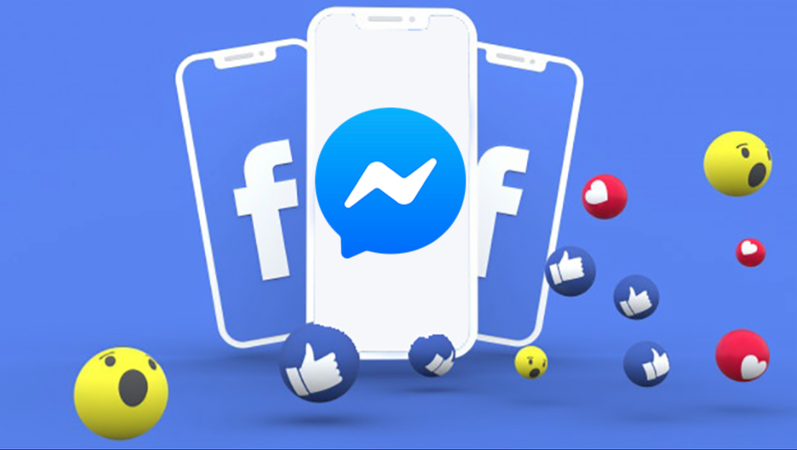 Cách ẩn lượt like bài viết trên Facebook bằng điện thoại, máy tính cực dễ